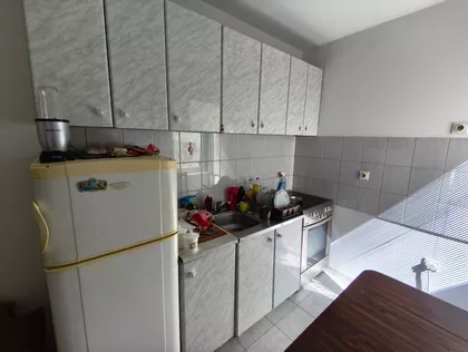 Marije Bursać 8 | 4zida.rs