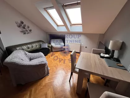 Nova Detelinara | 4zida.rs