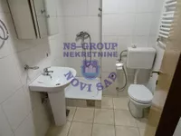 Socijalno, Rotkvarija, Gradske lokacije, Novi Sad | 4zida.rs