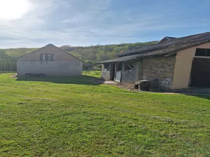 Pinkijeva 2 | 4zida.rs