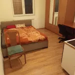 Beograd, Voždovac opština, Torlak | 4zida.rs | 4zida.rs