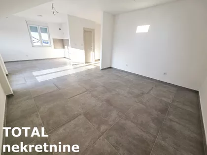 Veternik | 4zida.rs
