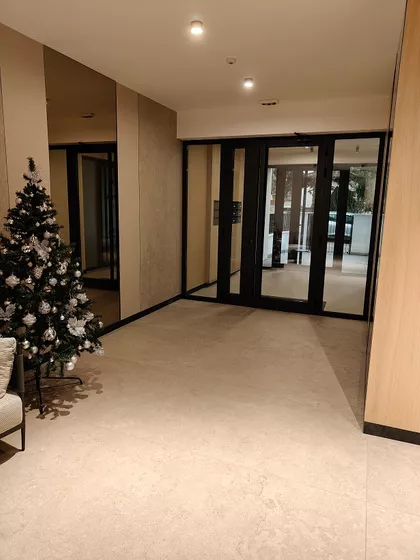 MILOVANA MARINKOVICA | 4zida.rs