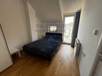 Grbavica, Gradske lokacije, Novi Sad | 4zida.rs
