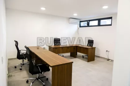 Sinđelićev trg | 4zida.rs