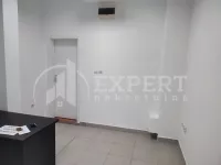 Lokal | 4zida