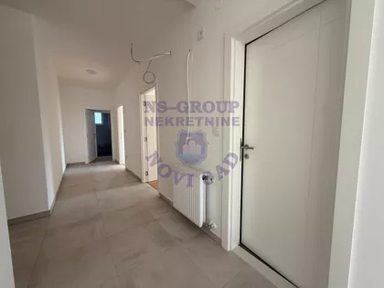 Novo Naselje | 4zida.rs