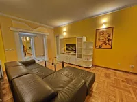 Novi Sad, Gradske lokacije, Stari Grad, Novi Sad - Centar | 4zida.rs | 4zida.rs