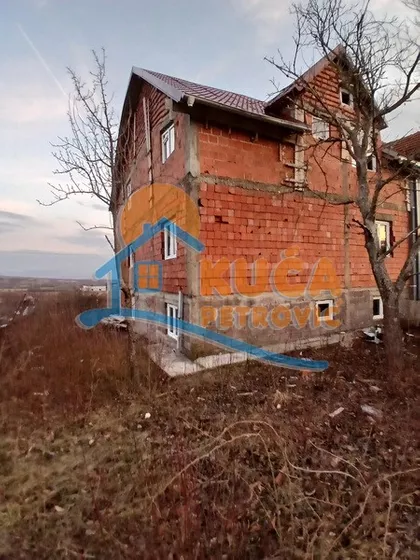 Donji Matejevac | 4zida.rs