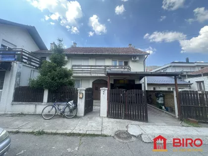 Severni Telep | 4zida.rs