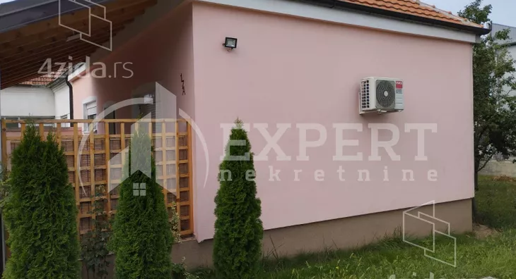 1-etažna kuća na prodaju, Kapidžija, 61.000€, 70m² - stampaj