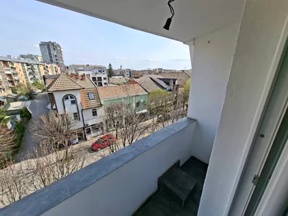 Kralja Milana 5 | 4zida.rs