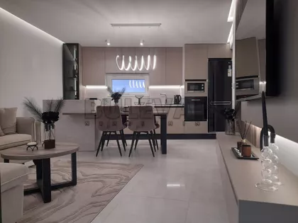 Pantelejska | 4zida.rs