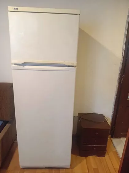 Prijepoljska | 4zida.rs