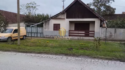 Gložan | 4zida.rs