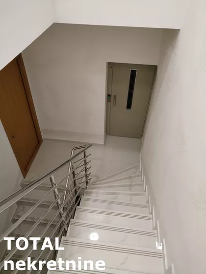 Novi Sad - Centar | 4zida.rs