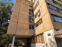 Liman 3, Liman, Gradske lokacije, Novi Sad | 4zida.rs