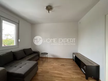 Petrovaradin | 4zida.rs