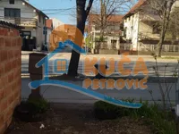 Durlan, Pantelej, Gradske lokacije, Niš | 4zida.rs