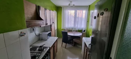 Erdoglija | 4zida.rs