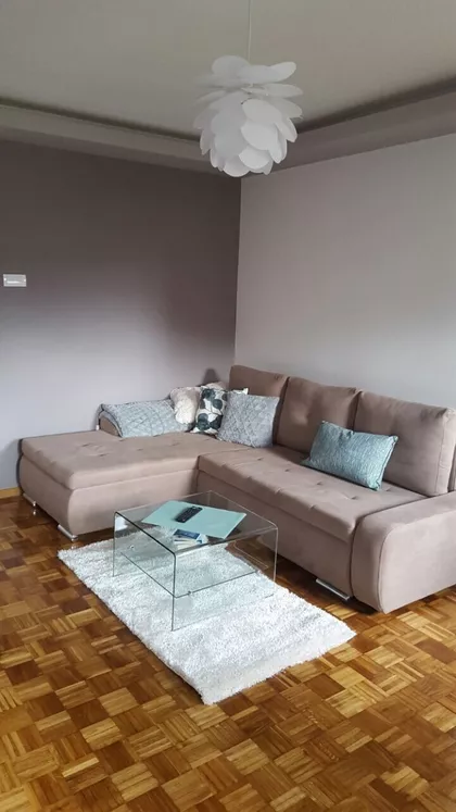 Norveška 4 | 4zida.rs