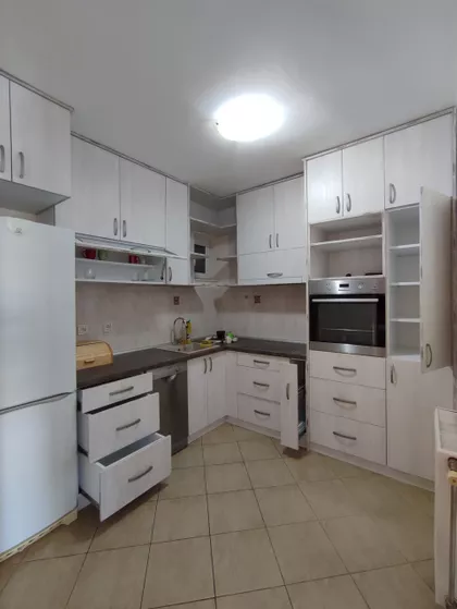 Bulevar Evrope | 4zida.rs