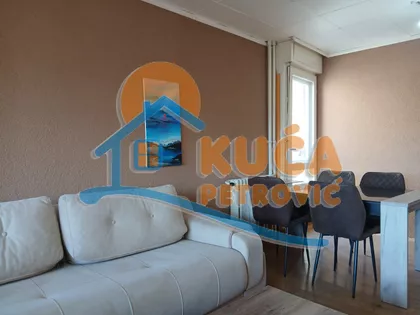 Bulevar dr Zorana | 4zida.rs