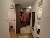 Blok 72, Novi Beograd, Beograd | 4zida.rs