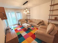 Liman 3, Liman, Gradske lokacije, Novi Sad | 4zida.rs | 4zida.rs