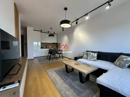 Đorđa Markovića Kodera | 4zida.rs