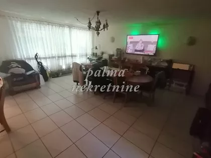 Vašarište | 4zida.rs