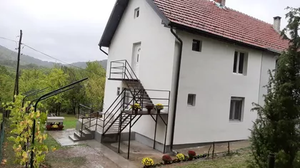 Gornja Trepča | 4zida.rs