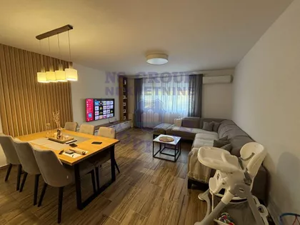 Veternička Rampa | 4zida.rs