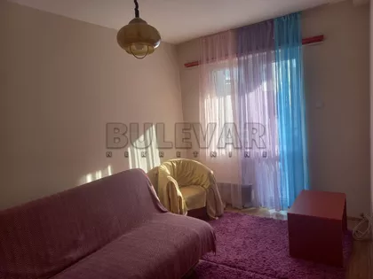 Bulevar Svetog Pantelejmona | 4zida.rs