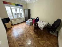 Beograd, Stari Grad opština, Kosančićev Venac | 4zida.rs | 4zida.rs