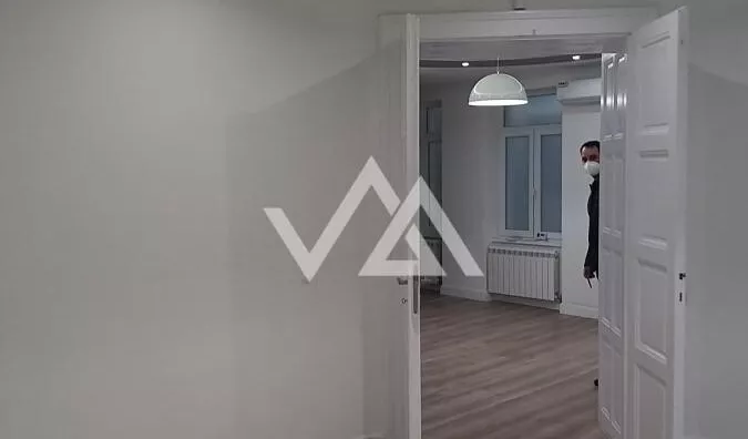 Šestosoban stan | 4zida