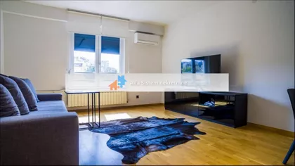 Sarajevska | 4zida.rs
