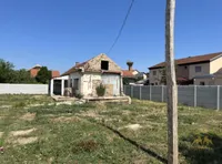 Plac | 4zida