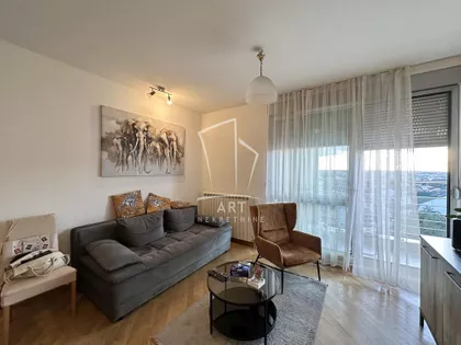 Živka Davidovića | 4zida.rs