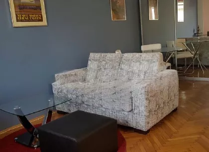 Kalenić pijaca | 4zida.rs