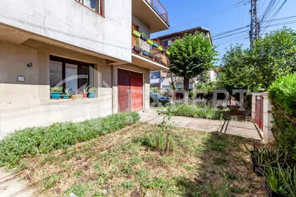 Bulevar Svetog Pantelejmona | 4zida.rs