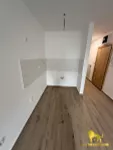Adice, Gradske lokacije, Novi Sad | 4zida.rs | 4zida.rs