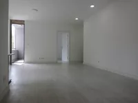 Beograd, Zvezdara opština, Vukov Spomenik | 4zida.rs | 4zida.rs