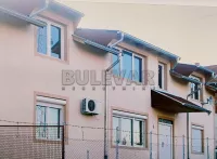 9. Maj, Palilula, Gradske lokacije, Niš | 4zida.rs | 4zida.rs