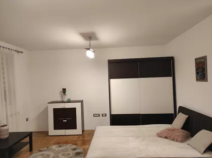 Prvomajska | 4zida.rs