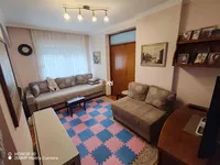 Beograd, Palilula opština, Karaburma | 4zida.rs | 4zida.rs