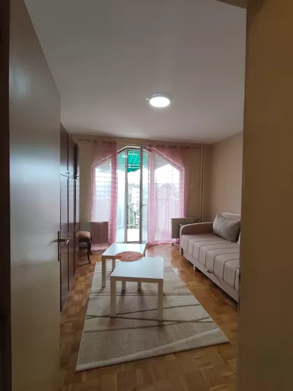 Gradske lokacije | 4zida.rs