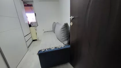 Gradske lokacije | 4zida.rs