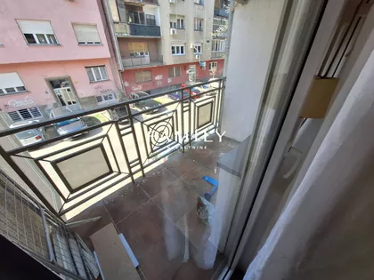 Novi Sad - Centar | 4zida.rs