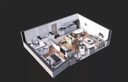 Sremska Kamenica | 4zida.rs